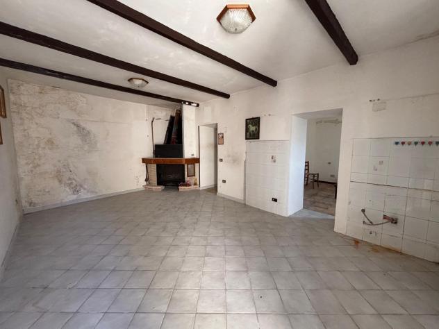 Villa in Via Tiballi - Foto 6
