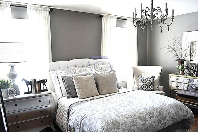 VILLA A SCHIERA di 4 vani e di 207 mq (SUSEGANA) rif. CR74_11 - Foto 19