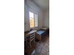 Posto letto in camera doppia Euro 320 per studentessa