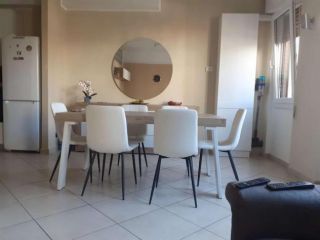 Appartamento in affitto a Marina di Carrara - Carrara 62 mq Rif: 1445829