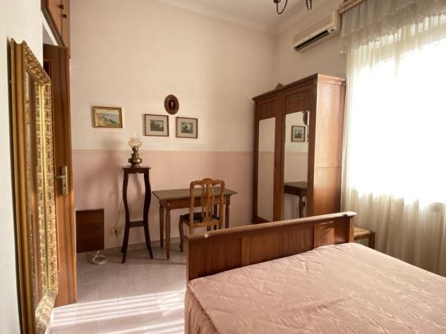 Quadrilocale in affitto a Catanzaro - Foto 18