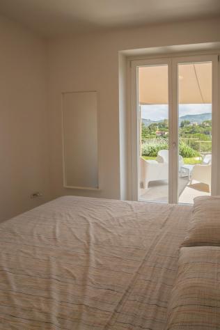 Appartamento di pregio con accesso privato al mare - Foto 14