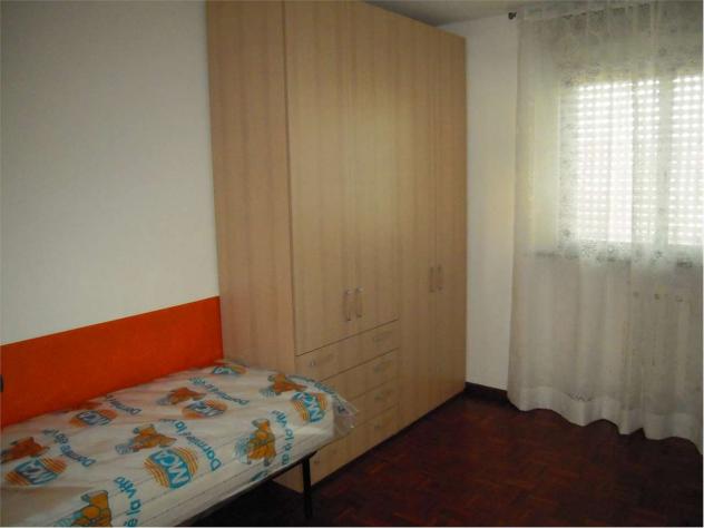 A012549 - BOCCONI - Quadrilocale libero da Settembre - Foto 9