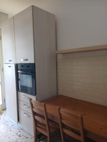 Stanza/Posto Letto in affitto a Pisa 25 mq Rif: 1431459 - Foto 7