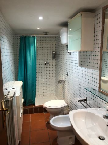 SAN LORENZO APPARTAMENTO ARREDATO ADIACENTE LA SAPIENZA - Foto 5