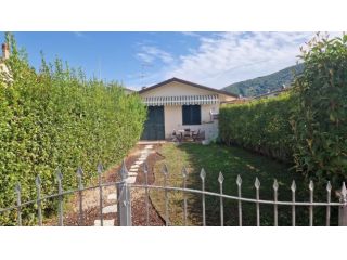 Viareggina in affitto a Pappiana - San Giuliano Terme 80 mq  Rif: 1445046