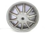 PIAGGIO LIBERTY 4T 2V EURO 3 125 CERCHIO RUOTA POSTERIORE 14 X 2.75 2009 2012