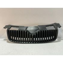 SKODA FABIA 2 ROOMSTER Griglia - 16365