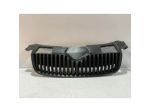 SKODA FABIA 2 ROOMSTER Griglia - 16365