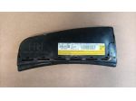 AIR-BAG LAT. ANT. DX 999-U1305202 Carrozzeria  Sicurezza  Airbag  Air-bag a &hellip;
