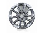 CERCHIO IN LEGA FIAT 500 X Serie 735624966 (15)