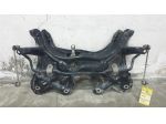 CULLA MOTORE FIAT 500 Serie 52105414 00521054140 Hybrid 1.0 (15)
