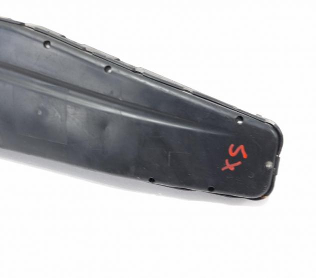 AIRBAG SEDILE SINISTRO RENAULT Clio Serie IV 985H16834R (1219) - Foto 5