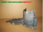 PARASASSI INT. PASSARUOTA ANT. PARTE ANT. D. VOLKSWAGEN PASSAT CC (35)  Car &hellip;