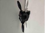 DEVIOLUCI FORD Fiesta 5° Serie 6S6T 14A664 AA (0508)