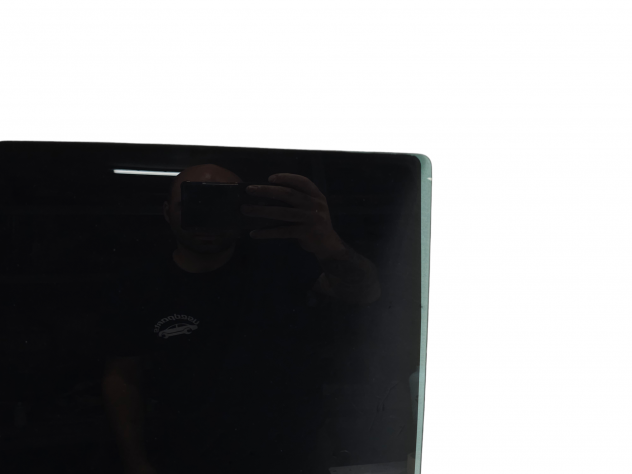 VETRO SCENDENTE POSTERIORE DESTRO FORD Ranger (TKE) 1728718 (11) - Foto 3