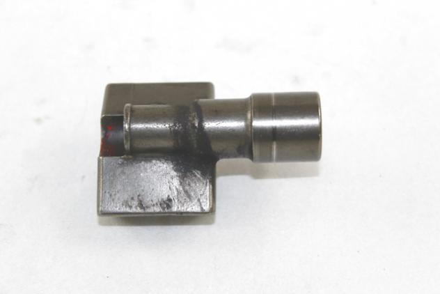 BMW R 1200 GS 11277670337 BILANCERE CONTRAPPESO K25 04 - 08 BALANCE WEIGHT - Foto 2
