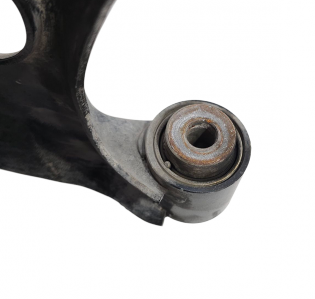 BRACCIO OSCILLANTE ANTERIORE DESTRO PEUGEOT 208 Serie 9850674380 (19) - Foto 14