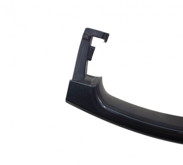 MANIGLIA ESTERNA ANTERIORE DESTRA OPEL Mokka X 25936893 (16) - Foto 10