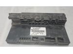 MODULO SAM MERCEDES Classe C S. Wagon W203 5DK00797420 (0104)