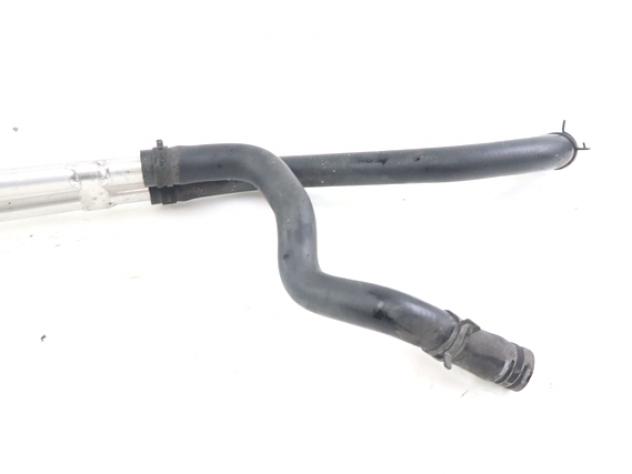 VOGE SFIDA SR4 3807605420001 TUBI ACQUA RADIATORE 22 - 24 WATER PIPES - Foto 6