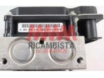 A0025409845 Mercedes Sprinter centralina gruppo pompa ABS