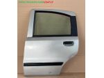 PORTA POST.S. ARGENTO C/ALZ. MAN. E SERR.  Carrozzeria  Lamierati esterni   &hellip;