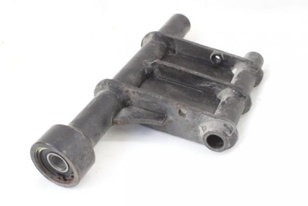 PIAGGIO BEVERLY 500 599752 SUPPORTO MOTORE 02 - 06 ENGINE BRACKET 598280 598880 599192 - Foto 3