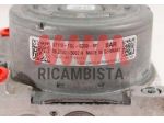 57110-TGL-G330-M1 Honda Civic 1.5 centralina ABS gruppo pompa ATE