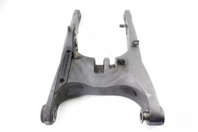 BMW G 650 X 33177696651 FORCELLONE POSTERIORE K15 06 - 09 REAR SWINGARM - Foto 2