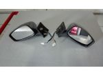 Specchietti retrovisori Fiat Idea del 2005