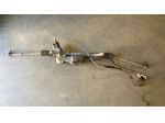 Scatola sterzo elettrica Subaru Forester del 2013 (34110SC060)