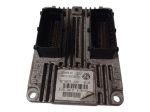 CENTRALINA MOTORE FIAT Grande Punto 1° Serie 51793104 199A4000 benzina 1242 &hellip;