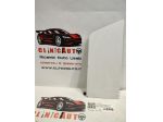SPORTELLINO CARBURANTE VOLKSWAGEN Transporter T6 Serie 7E0809905 CXG (15)