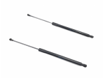 PISTONCINI COFANO POST. VOLKSWAGEN Golf 7 Berlina 5G6827550C (12)