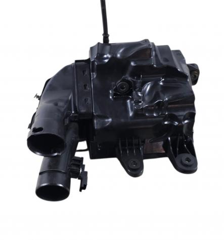 BOX SCATOLA FILTRO ARIA CITROEN C3 AirCross 9828002080 Diesel 1500 (17) - Foto 14