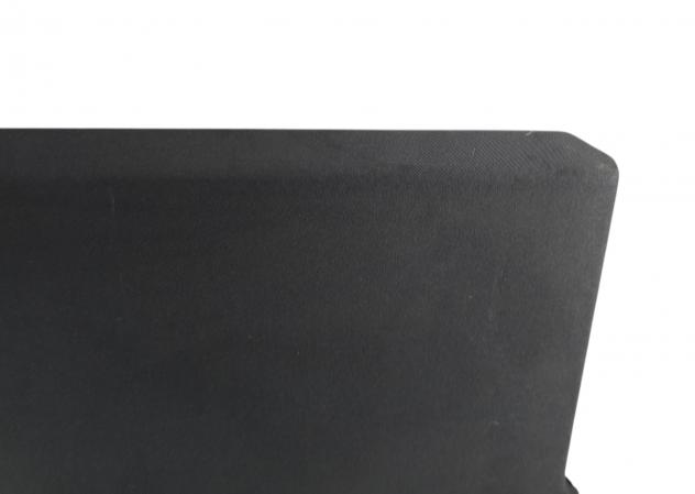 CAPPELLIERA POSTERIORE LAND ROVER Range Rover Evoque 1° Serie EJ32-46668-AC (11) - Foto 11