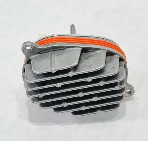 LED FARO ANTERIORE SINISTRO OPEL Crossland Serie (X) YP00104880 (17) - Foto 6