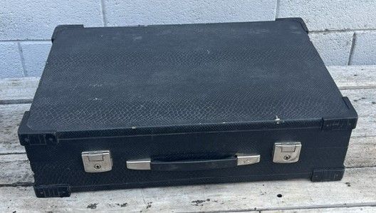 Ketron XD3 - Foto 8