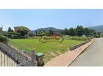 Terreno edif. residenziale in vendita a Colle di Compito - Capannori 400 mq &hellip;