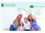 Terreno di 2000 m² in vendita a Carpi