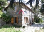 Rustico in vendita a Fabbriche di Vergemoli 100 mq  Rif: 1310744