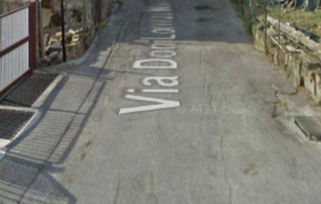 Immobile in asta di 3 m² in vendita a Teramo - Foto 13