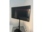 📺 **TV PEAQ 65” UHD 4K – 369 €**