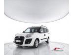 FIAT Maxi Doblò 1.6 MJT 16V Dynamic  - PER OPERATORI DEL SET rif. 23735160