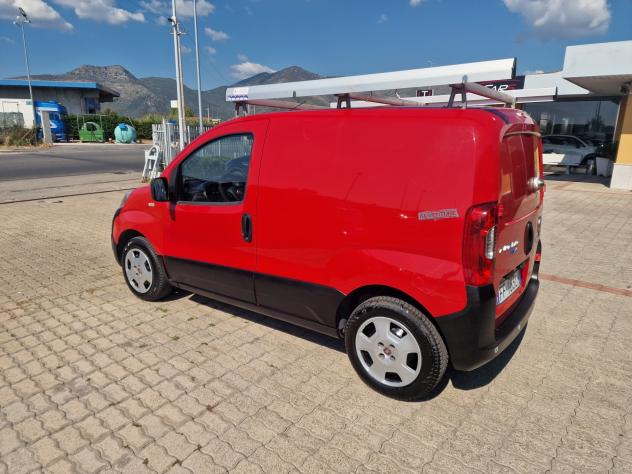 Fiat Fiorino 1.3 MJT 95CV - Foto 2