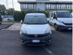 Fiat Doblo Cargo 1.3 mjt 16v SX 95cv 3p.ti E6