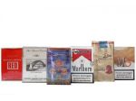 Pacchetti collezione