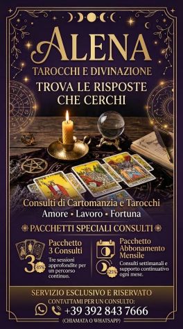 Sensitiva Alena