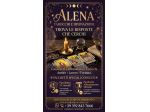 Sensitiva Alena